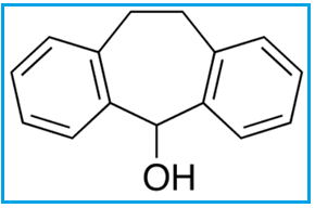  AMITRIPTYLINE EP IMPURITY G